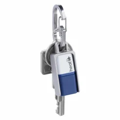 PRO Insektenschutzmittel|Erste-Hilfe-Ausrüstung