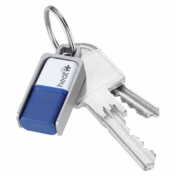 PRO Insektenschutzmittel|Erste-Hilfe-Ausrüstung