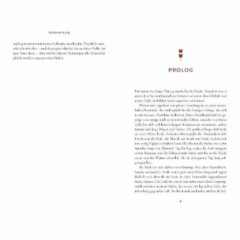 HEIMWÄRTS - Reisebericht Länderportraits Und Auswandererberichte