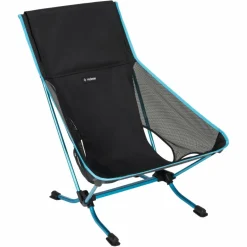Outlet BEACH CHAIR (RE) - Campingstuhl Campingstühle
