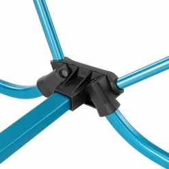 Outlet BEACH CHAIR (RE) - Campingstuhl Campingstühle