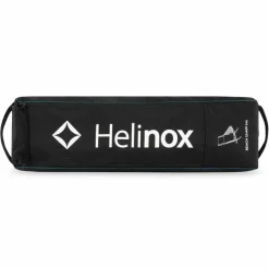 Outlet BEACH CHAIR (RE) - Campingstuhl Campingstühle