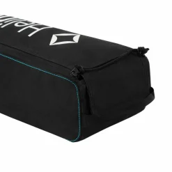 Outlet BEACH CHAIR (RE) - Campingstuhl Campingstühle