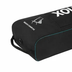 Outlet BEACH CHAIR (RE) - Campingstuhl Campingstühle