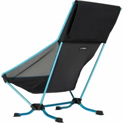 Outlet BEACH CHAIR (RE) - Campingstuhl Campingstühle