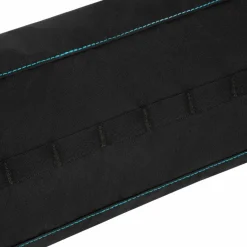 Outlet BEACH CHAIR (RE) - Campingstuhl Campingstühle