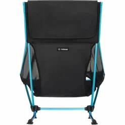 Outlet BEACH CHAIR (RE) - Campingstuhl Campingstühle