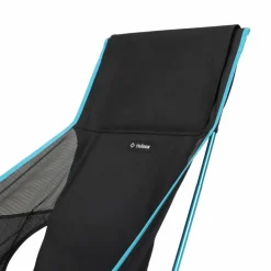 Outlet BEACH CHAIR (RE) - Campingstuhl Campingstühle