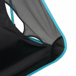 Outlet BEACH CHAIR (RE) - Campingstuhl Campingstühle