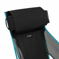 Outlet BEACH CHAIR (RE) - Campingstuhl Campingstühle