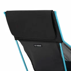 Outlet BEACH CHAIR (RE) - Campingstuhl Campingstühle