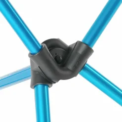 Discount CAFE CHAIR - Campingstuhl Campingstühle