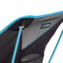 Hot CHAIR ONE - Campingstuhl Campingstühle