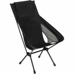 Discount CHAIR ONE HIGH-BACK (RE) - Campingstuhl Campingstühle