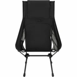 Discount CHAIR ONE HIGH-BACK (RE) - Campingstuhl Campingstühle