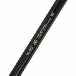 Discount CHAIR ONE HIGH-BACK (RE) - Campingstuhl Campingstühle