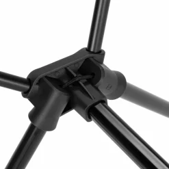 Discount CHAIR ONE HIGH-BACK (RE) - Campingstuhl Campingstühle