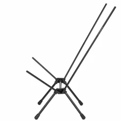 Discount CHAIR ONE HIGH-BACK (RE) - Campingstuhl Campingstühle