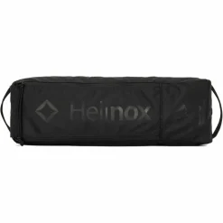 Discount CHAIR ONE HIGH-BACK (RE) - Campingstuhl Campingstühle