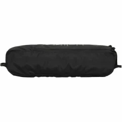 Discount CHAIR ONE HIGH-BACK (RE) - Campingstuhl Campingstühle