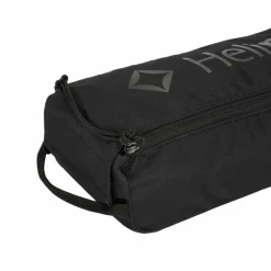 Discount CHAIR ONE HIGH-BACK (RE) - Campingstuhl Campingstühle