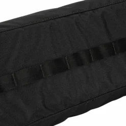 Discount CHAIR ONE HIGH-BACK (RE) - Campingstuhl Campingstühle