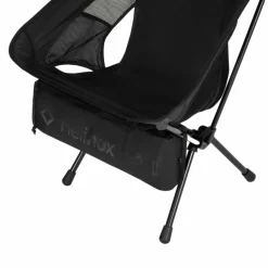 Discount CHAIR ONE HIGH-BACK (RE) - Campingstuhl Campingstühle