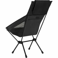 Discount CHAIR ONE HIGH-BACK (RE) - Campingstuhl Campingstühle