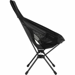 Discount CHAIR ONE HIGH-BACK (RE) - Campingstuhl Campingstühle