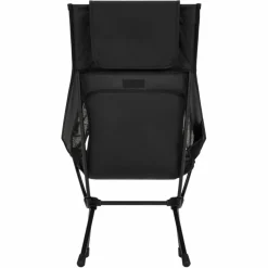 Discount CHAIR ONE HIGH-BACK (RE) - Campingstuhl Campingstühle