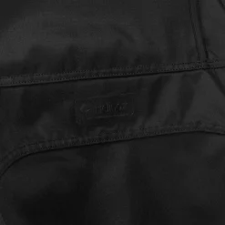 Discount CHAIR ONE HIGH-BACK (RE) - Campingstuhl Campingstühle