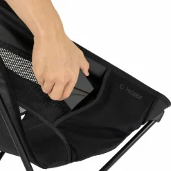 Discount CHAIR ONE HIGH-BACK (RE) - Campingstuhl Campingstühle