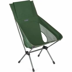 Discount CHAIR ONE HIGH-BACK (RE) - Campingstuhl Campingstühle
