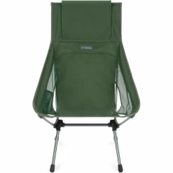 Discount CHAIR ONE HIGH-BACK (RE) - Campingstuhl Campingstühle