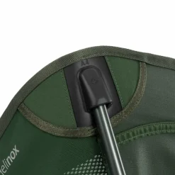 Discount CHAIR ONE HIGH-BACK (RE) - Campingstuhl Campingstühle