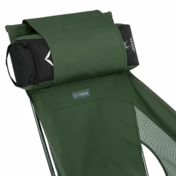 Discount CHAIR ONE HIGH-BACK (RE) - Campingstuhl Campingstühle