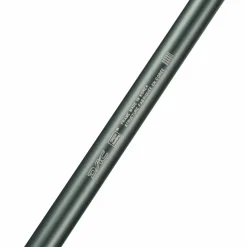 Discount CHAIR ONE HIGH-BACK (RE) - Campingstuhl Campingstühle