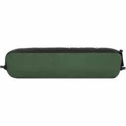 Discount CHAIR ONE HIGH-BACK (RE) - Campingstuhl Campingstühle