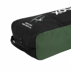 Discount CHAIR ONE HIGH-BACK (RE) - Campingstuhl Campingstühle