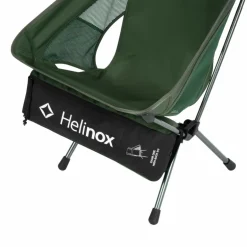Discount CHAIR ONE HIGH-BACK (RE) - Campingstuhl Campingstühle