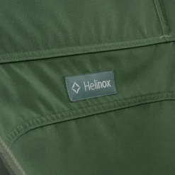 Discount CHAIR ONE HIGH-BACK (RE) - Campingstuhl Campingstühle