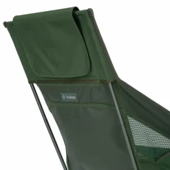 Discount CHAIR ONE HIGH-BACK (RE) - Campingstuhl Campingstühle