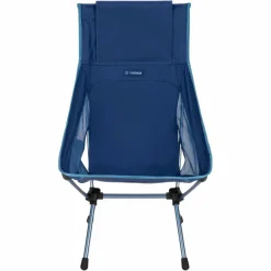 Helinox Campingstühle^CHAIR ONE HIGH-BACK (RE) - Campingstuhl