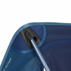 Helinox Campingstühle^CHAIR ONE HIGH-BACK (RE) - Campingstuhl