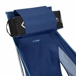 Helinox Campingstühle^CHAIR ONE HIGH-BACK (RE) - Campingstuhl