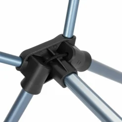 Helinox Campingstühle^CHAIR ONE HIGH-BACK (RE) - Campingstuhl