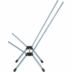 Helinox Campingstühle^CHAIR ONE HIGH-BACK (RE) - Campingstuhl