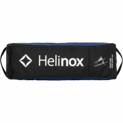 Helinox Campingstühle^CHAIR ONE HIGH-BACK (RE) - Campingstuhl