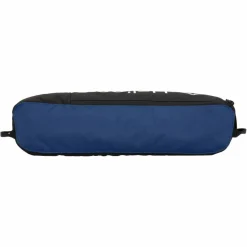 Helinox Campingstühle^CHAIR ONE HIGH-BACK (RE) - Campingstuhl