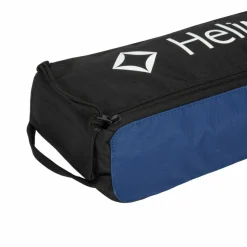 Helinox Campingstühle^CHAIR ONE HIGH-BACK (RE) - Campingstuhl